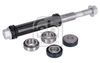 Febi Bilstein Repair Kit, control/trailing arm 34975