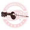 G54028M-PCS-MS.JPG