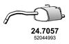 24.7057_1.JPG