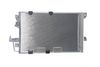  AC665000S