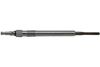 Свічка розжарювання KAVO PARTS IGP-5512
