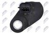 ECP-PL-020_4-WM.JPG