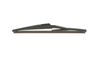 Bosch Wiper Blade 3 397 004 629 - H301