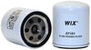 Масляный фильтр WIX FILTERS 57181