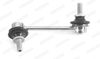 SU-LS-18151_5262261.JPG