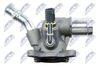CTM-CH-023_3-WM.JPG