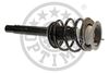 OPT_A-3108L-KIT5_WM_03.JPG