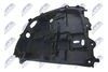 EPS-CH-026S_2-WM.JPG