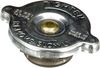 Gates Radiator Cap RC10371