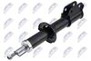 A-CH-040_1-WM.JPG