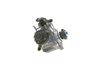 Bosch High Pressure Fuel Pump 0 445 010 635