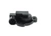 Bosch Throttle Position Sensor F 000 99S 004 (F00099S004)