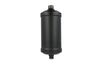 filtr vysoušeče THERMO KING 33419