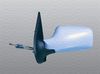 SHF_1553_WR.JPG