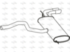 P23152_1.PNG