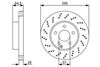 0986479331DRFRWHGR00MM.JPG