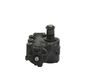 BOSCH Steering Gear K S00 003 194