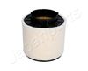 Воздушный фильтр JAPANPARTS FA-0904JM