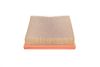 Bosch Air Filter 1 457 433 751