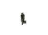 1986AE0124PH19WHCO0000.JPG
