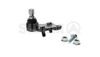 Шарнири