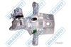 APEC Brake Caliper BCA1758E