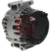 APEC Alternator AAL2591