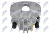 HZP-PE-021_3-WM.JPG