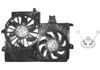 I3781747.JPG