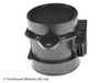 Blue Print Mass Air Flow Sensor ADG07417