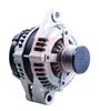 APEC Alternator AAL2040