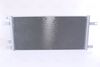 NISSENS_I940376-1.JPG