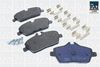 FAI AutoParts