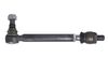 Ремкомплект, осьовий шарнір поперечна рульова тяга S-TR STR-11A161