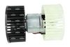 NRF Interior Blower 34069