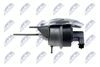ECD-SU-002_3-WM.JPG