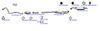 OP-EXSVG475_20260529081337.JPG