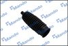 EX577401W000(2).JPG