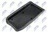 EZC-HD-015_2-WM.JPG