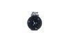  ACP1339000S