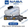 NB-M322.JPG