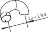 21757.BMP