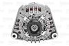 ALTERNATOR_439298_01.JPG