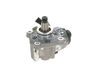 Bosch High Pressure Fuel Pump 0445010771