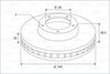 VALEO_BRAKE_DISC_197751_01.JPG