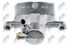 HZT-MS-003_3-WM.JPG