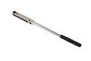 Laser Tools Classic Torque Wrench 3/4