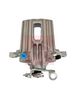 APEC Brake Caliper RCA1611N