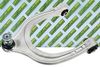 FIRST LINE Control/Trailing Arm, wheel suspension FCA8120