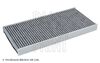 BLUE PRINT Filter, cabin air ADBP250041